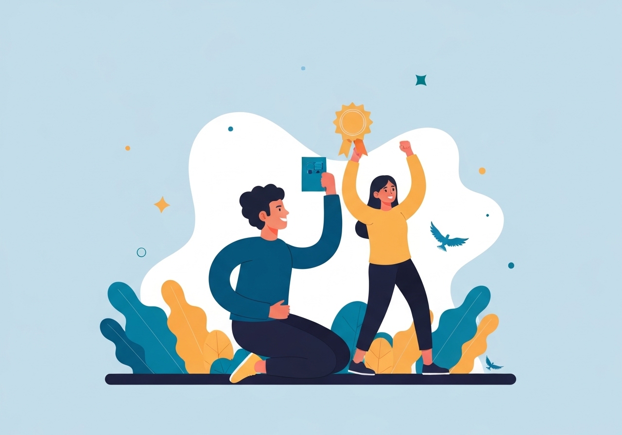 incheon-kleague-awards-2025