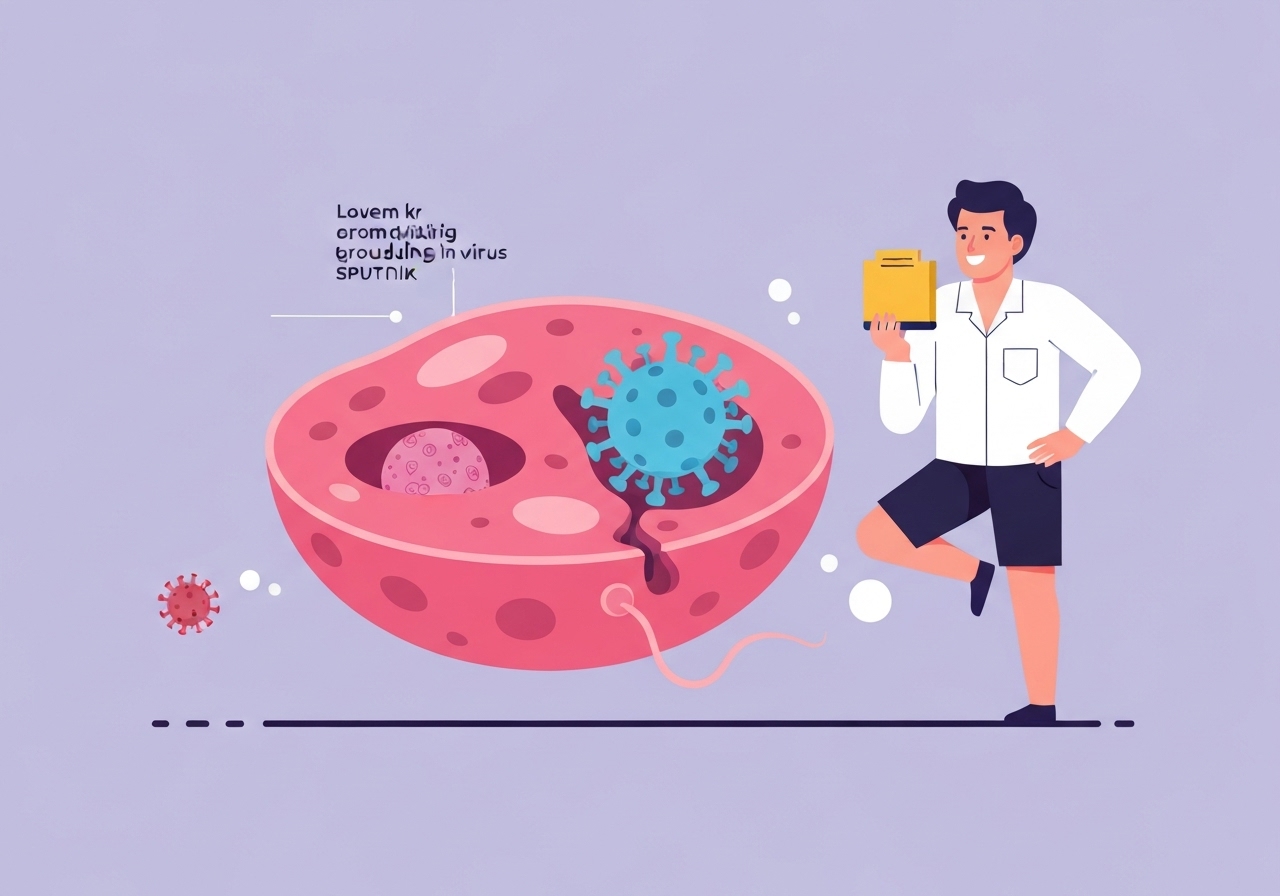 influenza-cell-entry-first-imaging