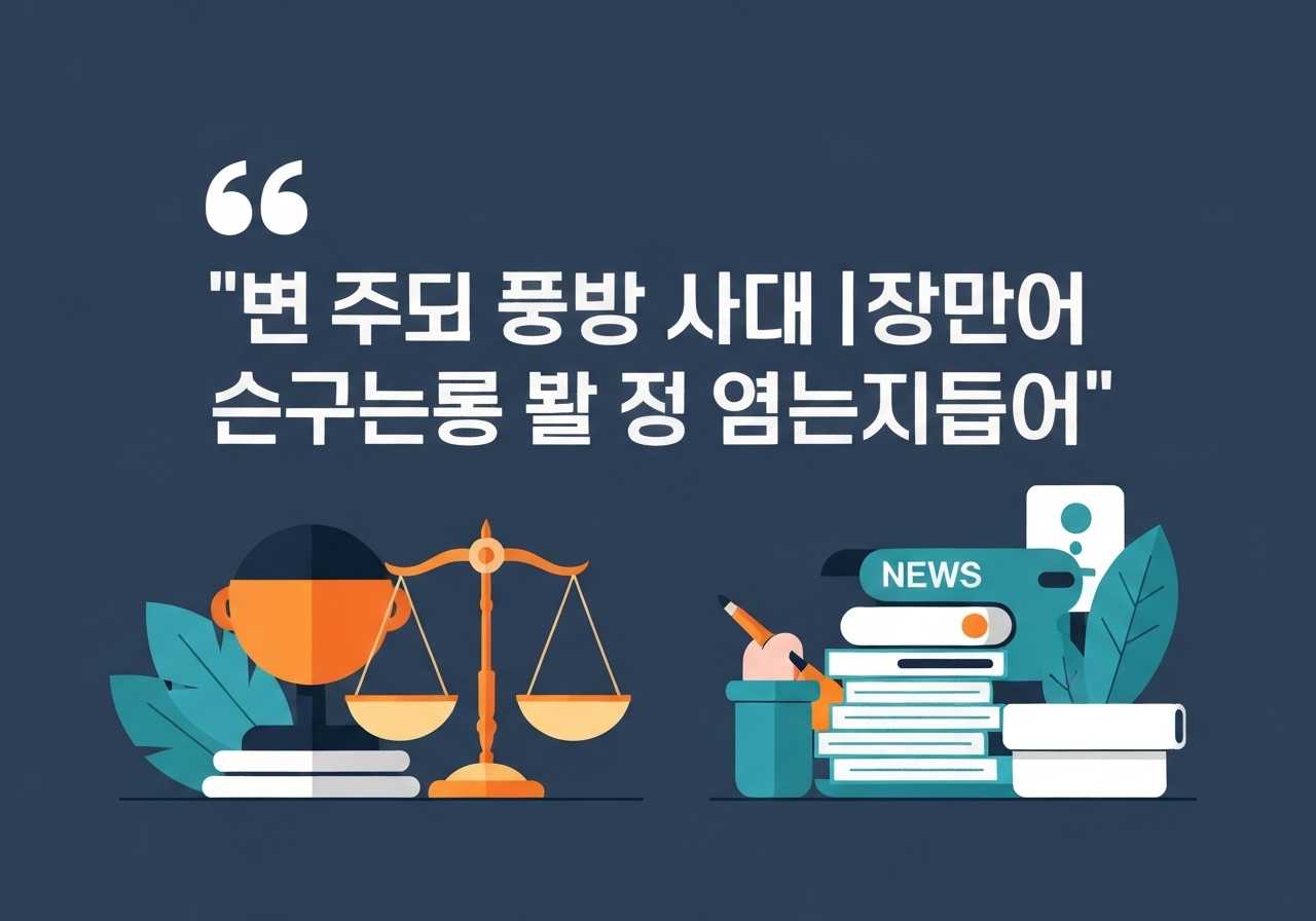 insurrection-dedicated-courts-law