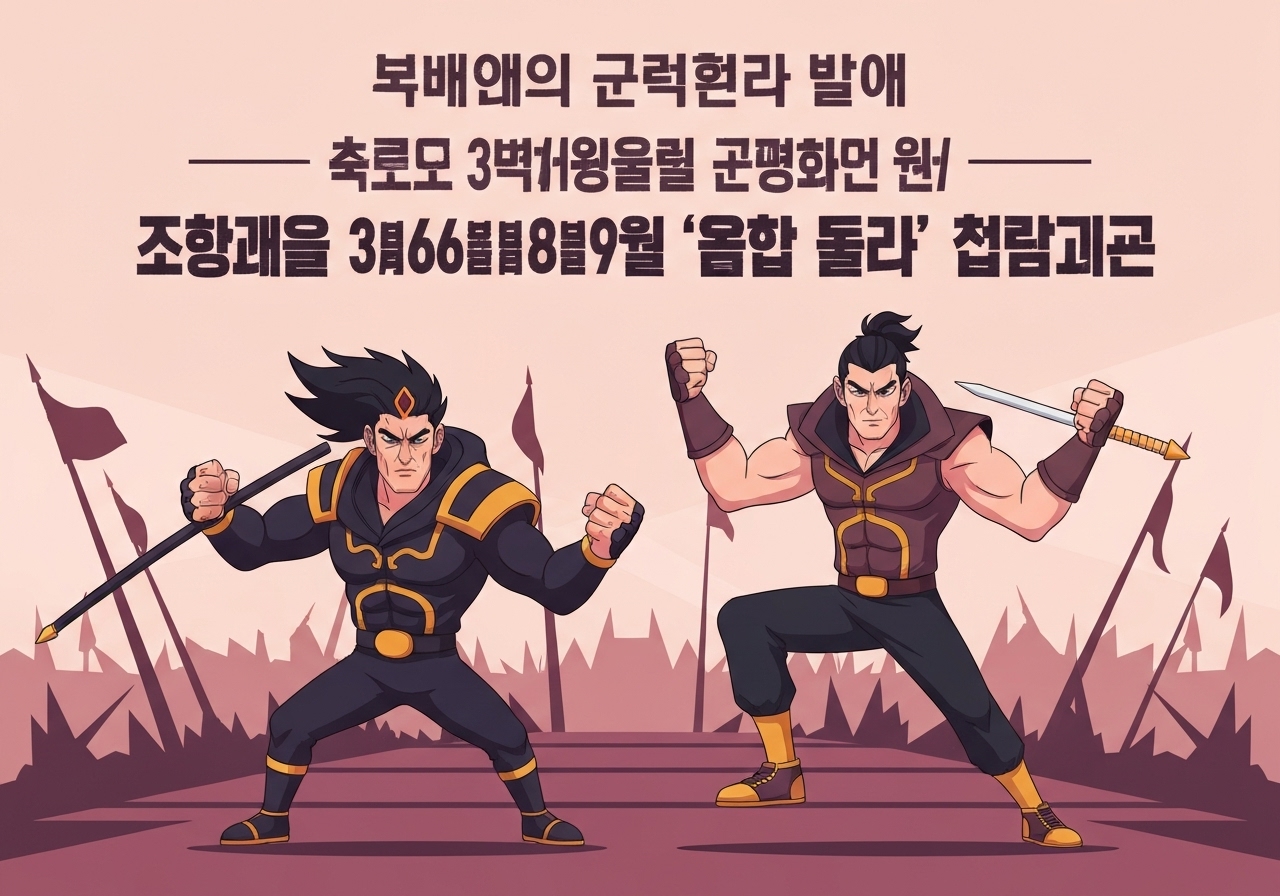 intanon-an-seyoung-smash