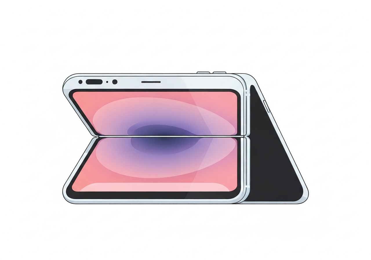 iphone-fold-no-faceid