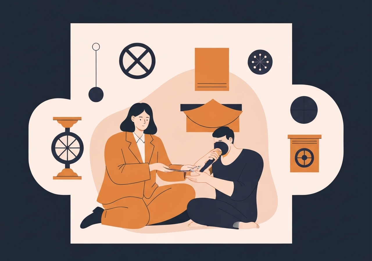 jang-dong-hyeok-martial-law-defense