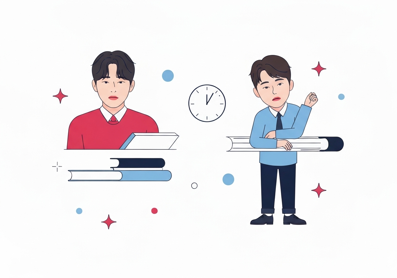 jang-yoon-martial-law-1yr