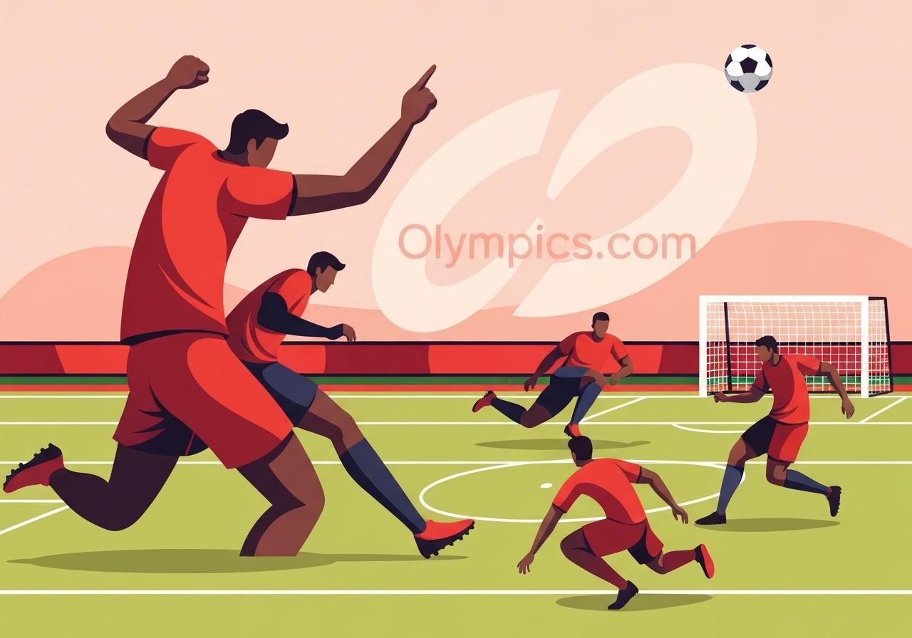 jeju-suwon-playoff-2025