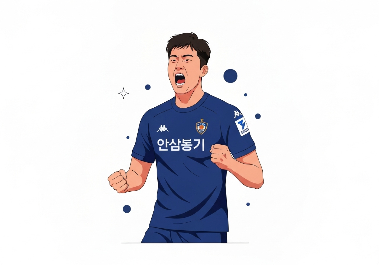 jogyuseong-uel-winner-midtjylland
