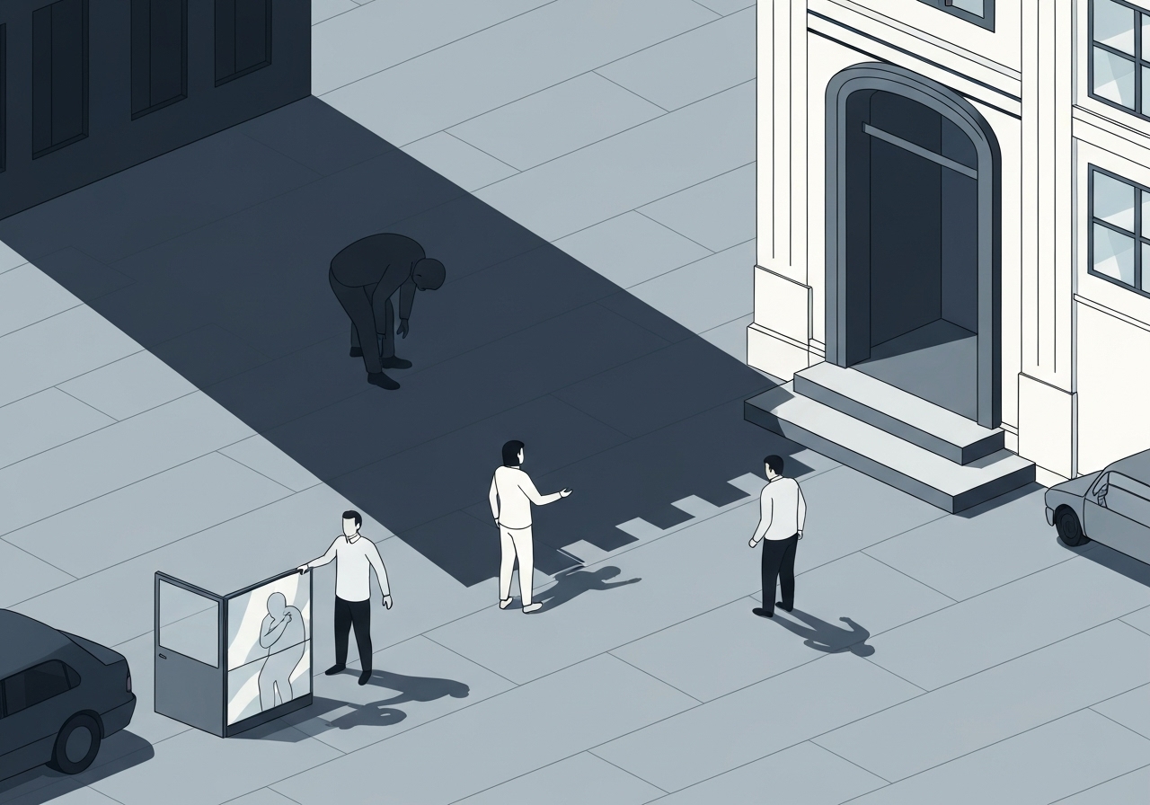 jojinwoong-juvenile-allegation