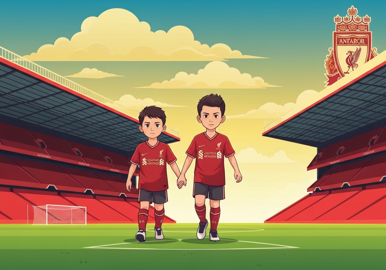 jota-sons-van-dijk-anfield