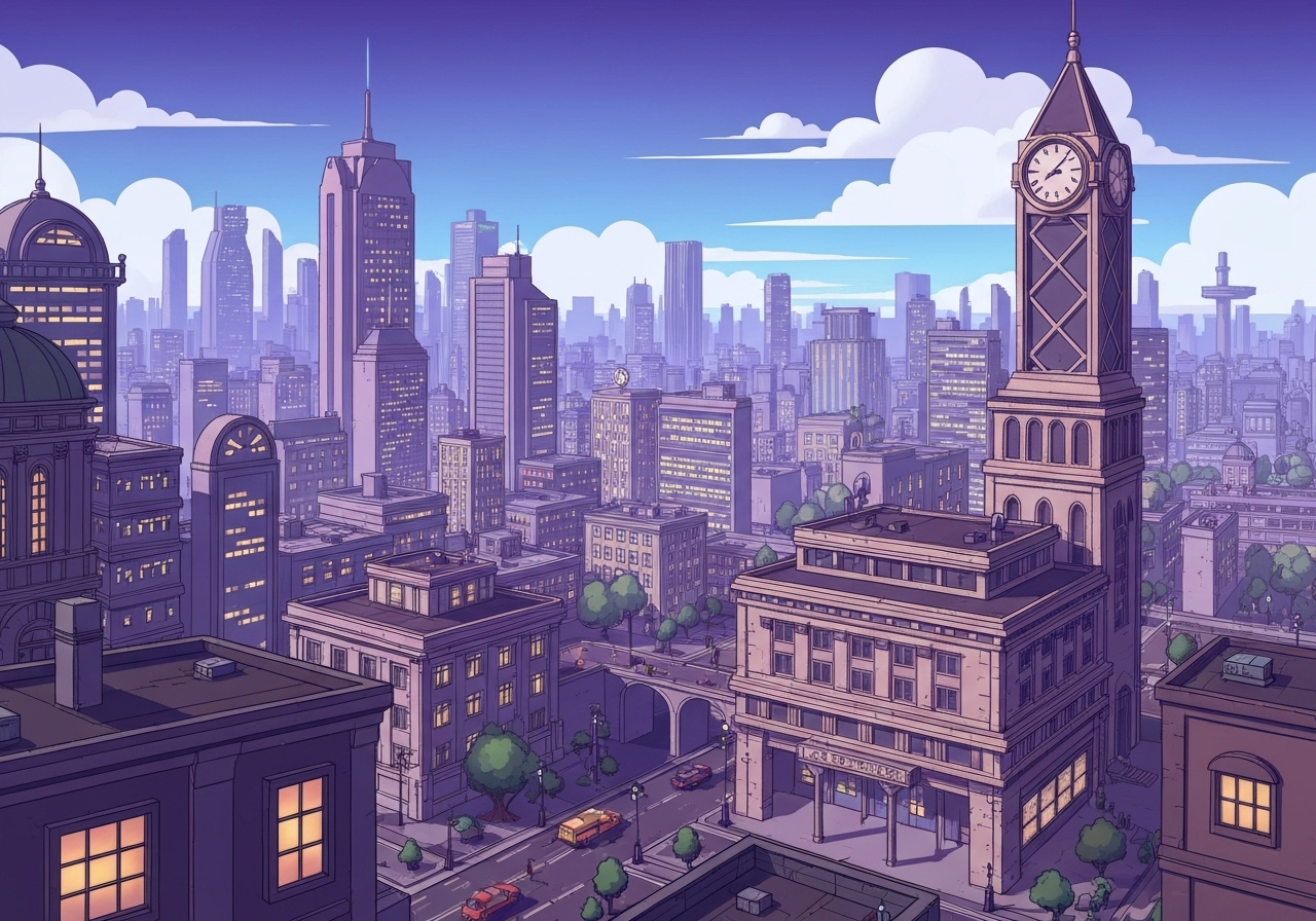 joycity-new-games-2026