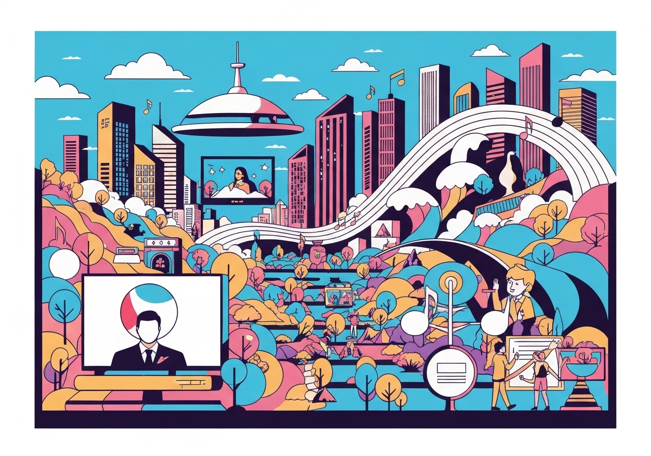 k-culture-growth-industry