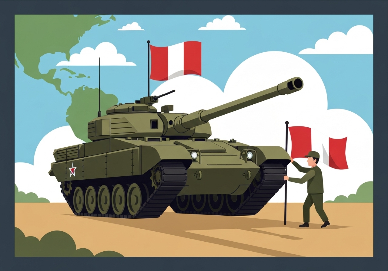 k2-peru-tank-export