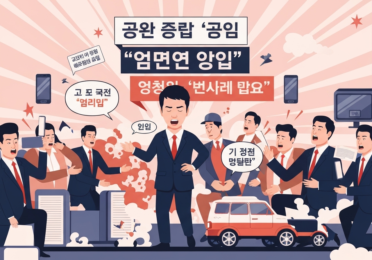 kim-byeong-gi-scandal-response