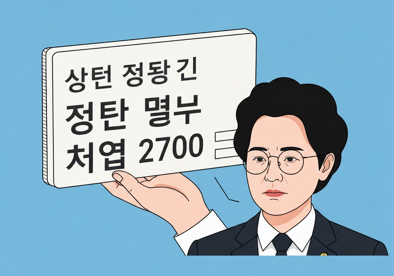 kim-byeonggi-spouse-card-use