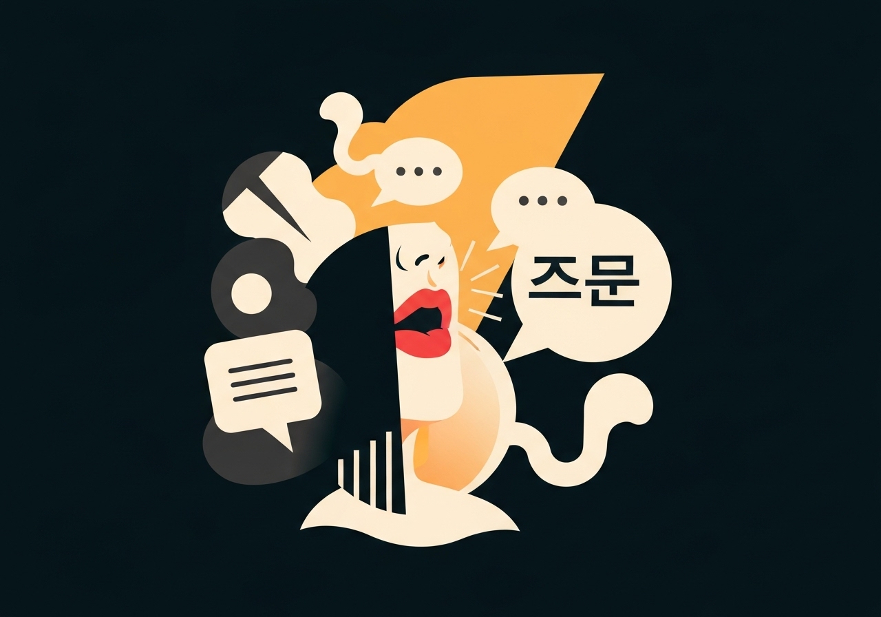 kim-byung-gi-statement