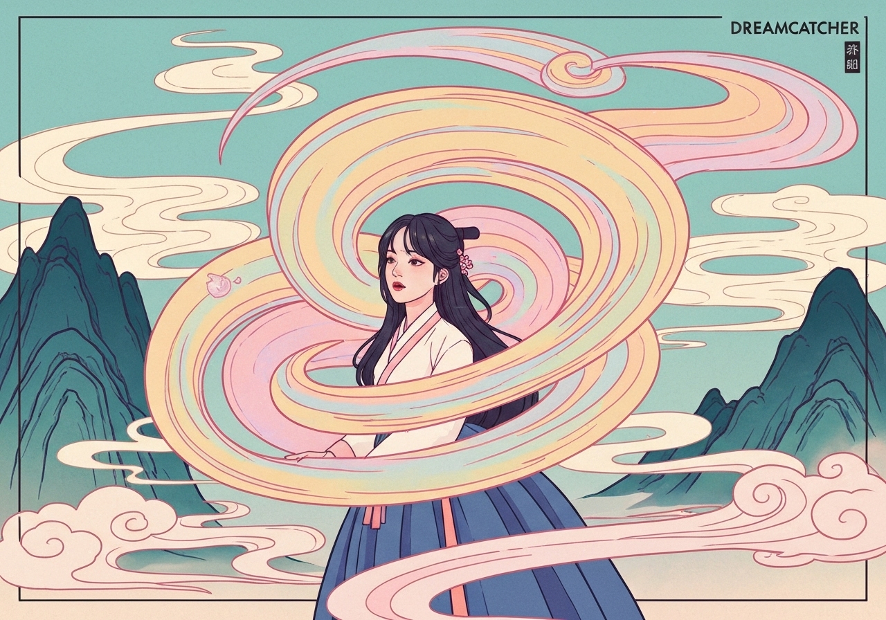 kim-dahyun-chun-nyeon-sarang-gyeongju