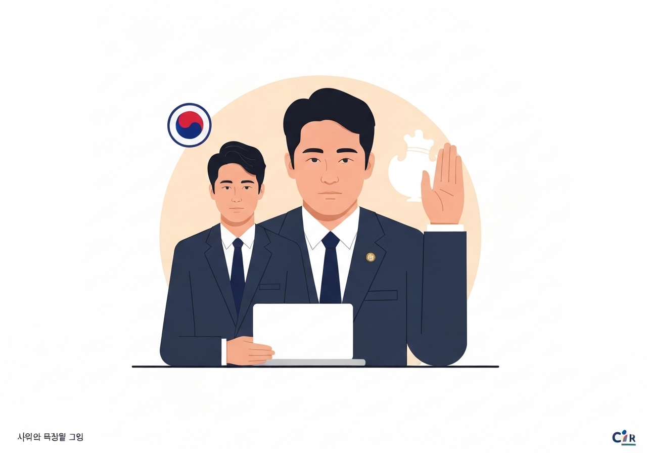 kim-ho-cheol-auditor-nominee