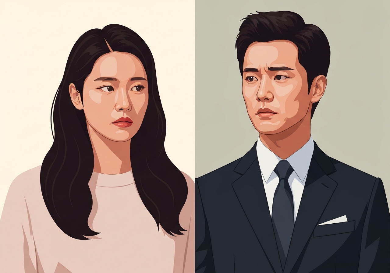 kim-junho-refuse-transplant