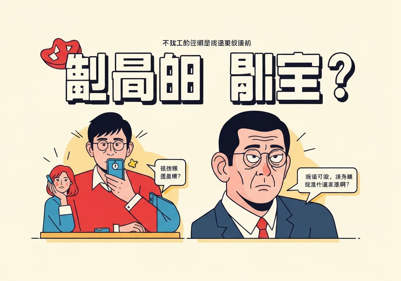 kim-mikyung-dietpill-controversy