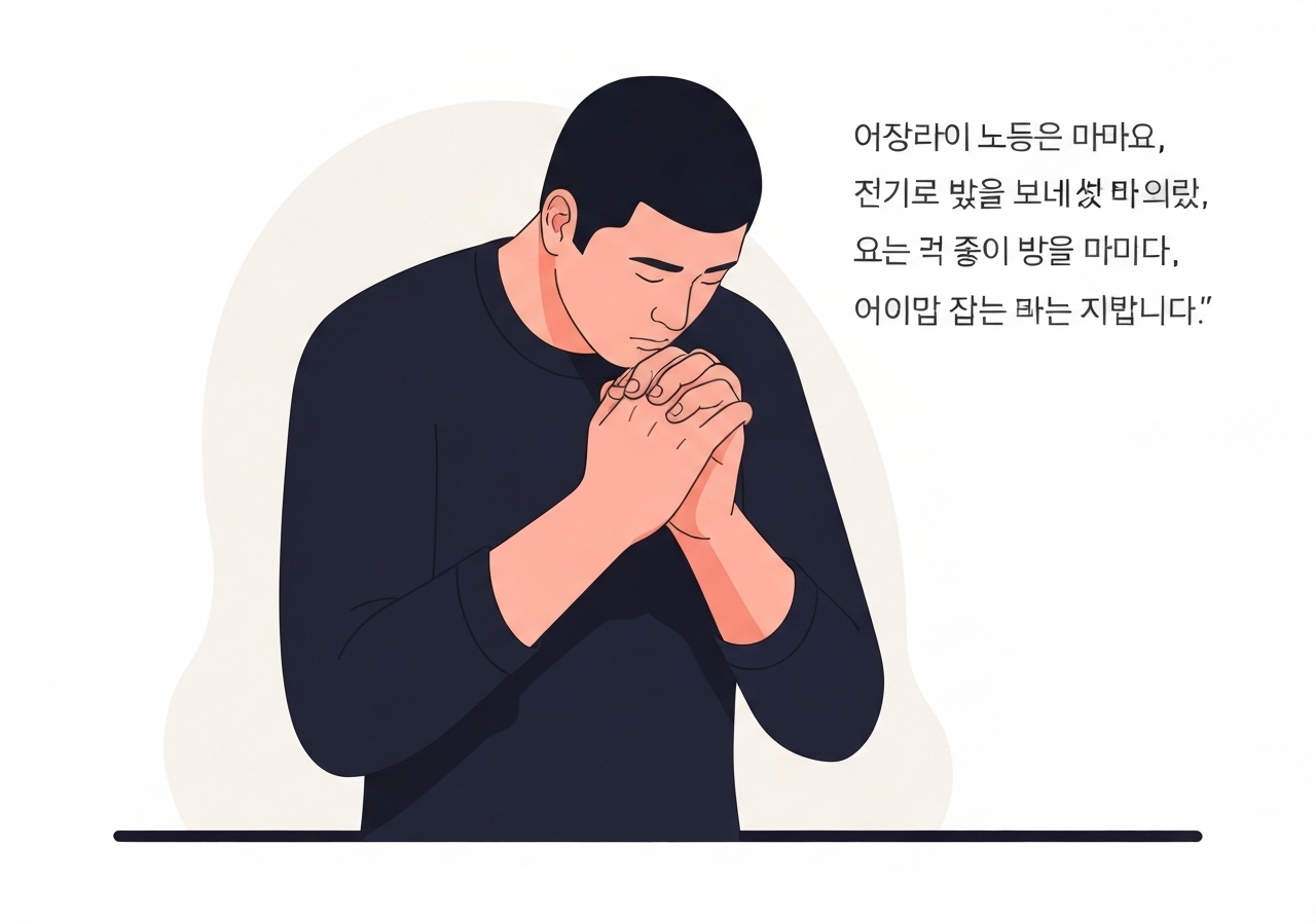 kim-minjong-seojanghoon-rumor