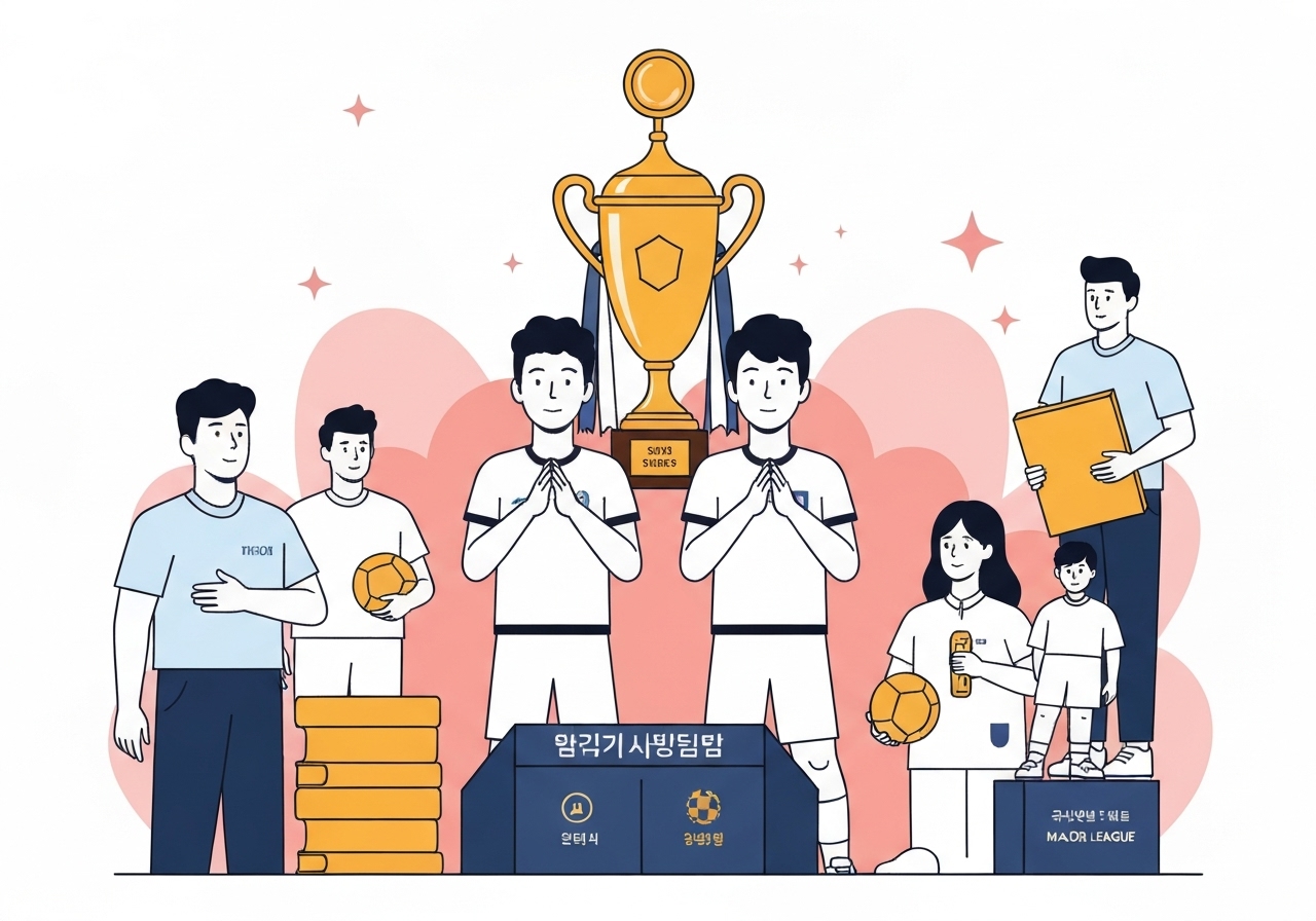 kim-sang-sik-3-title-streak