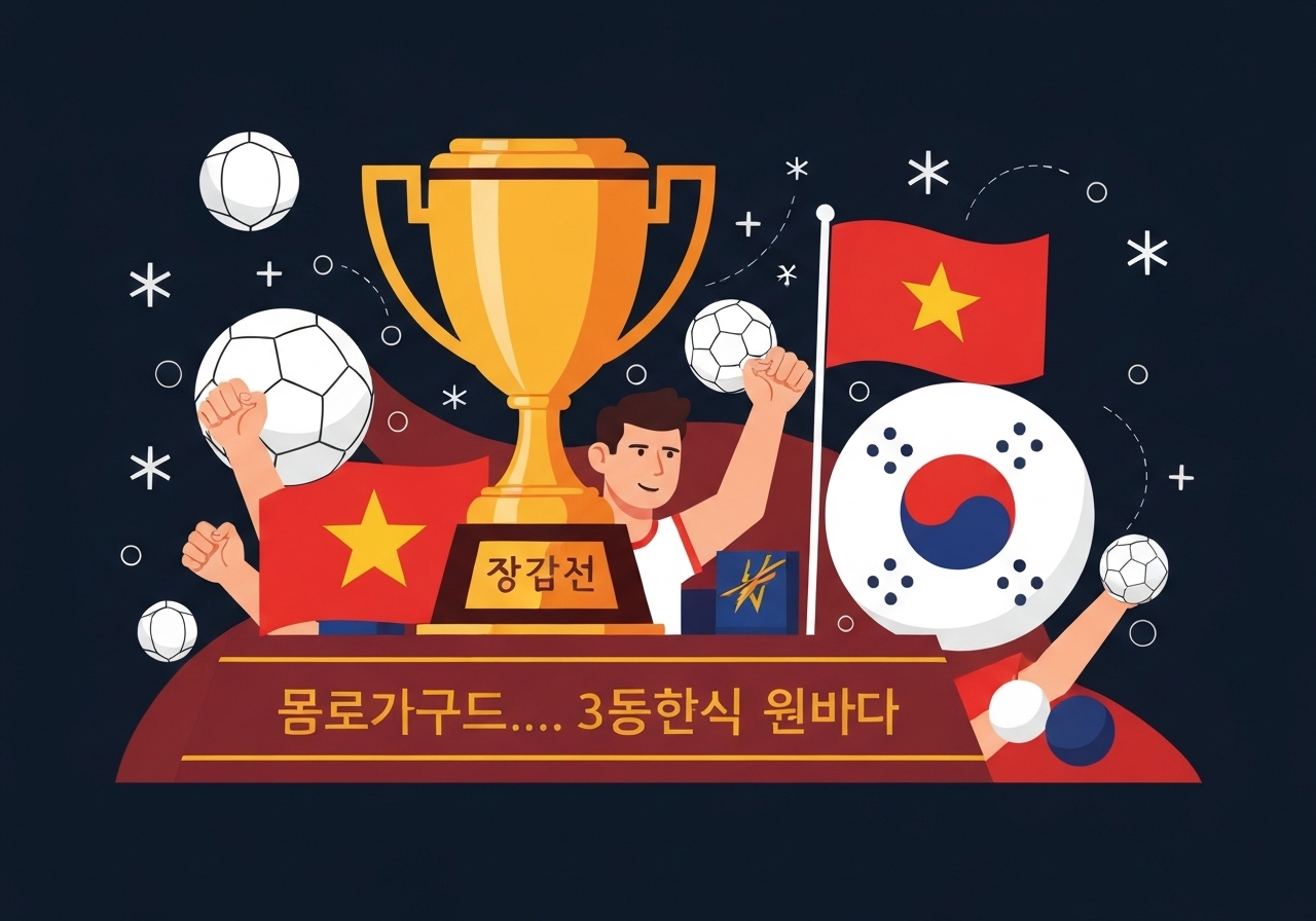 kim-sangsik-vietnam-sea-games