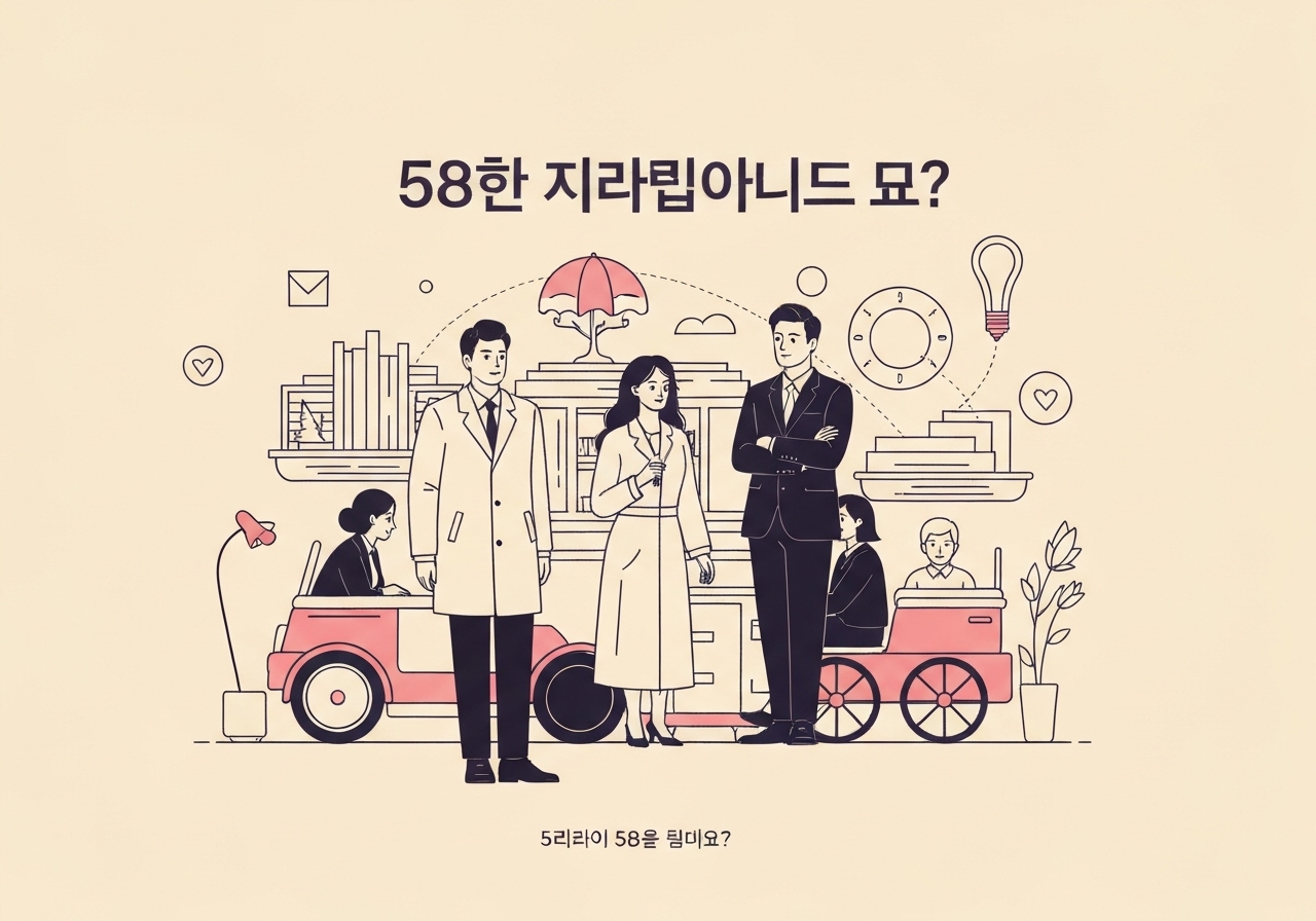 kim-seongryeong-probiotics-soy