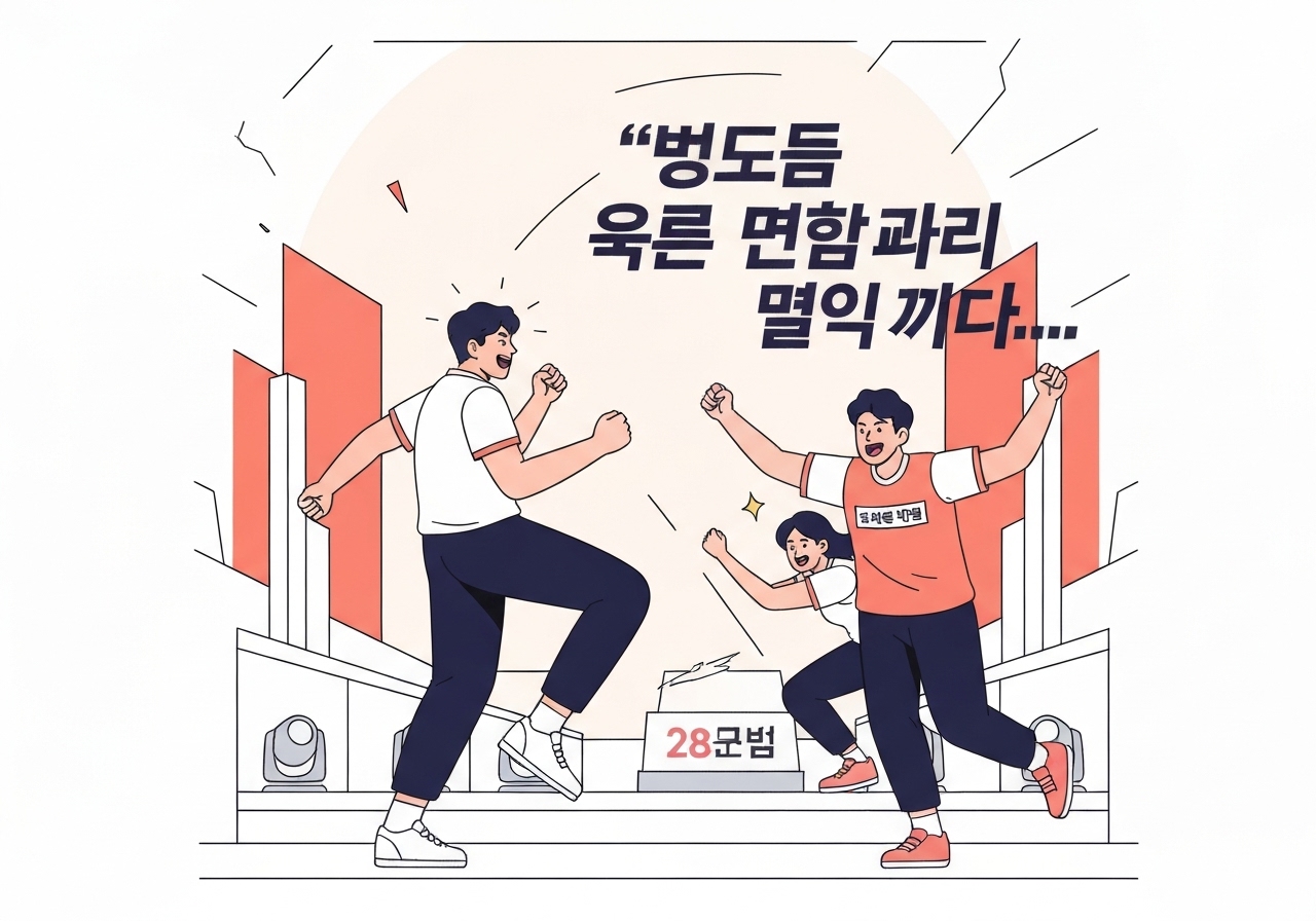 kim-wonho-seo-seungjae-bwf-finals