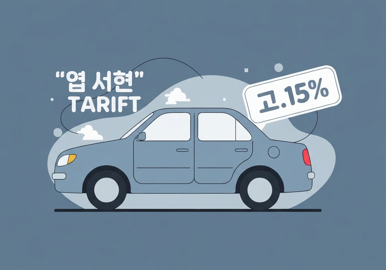 korea-auto-tariff-15-nov1