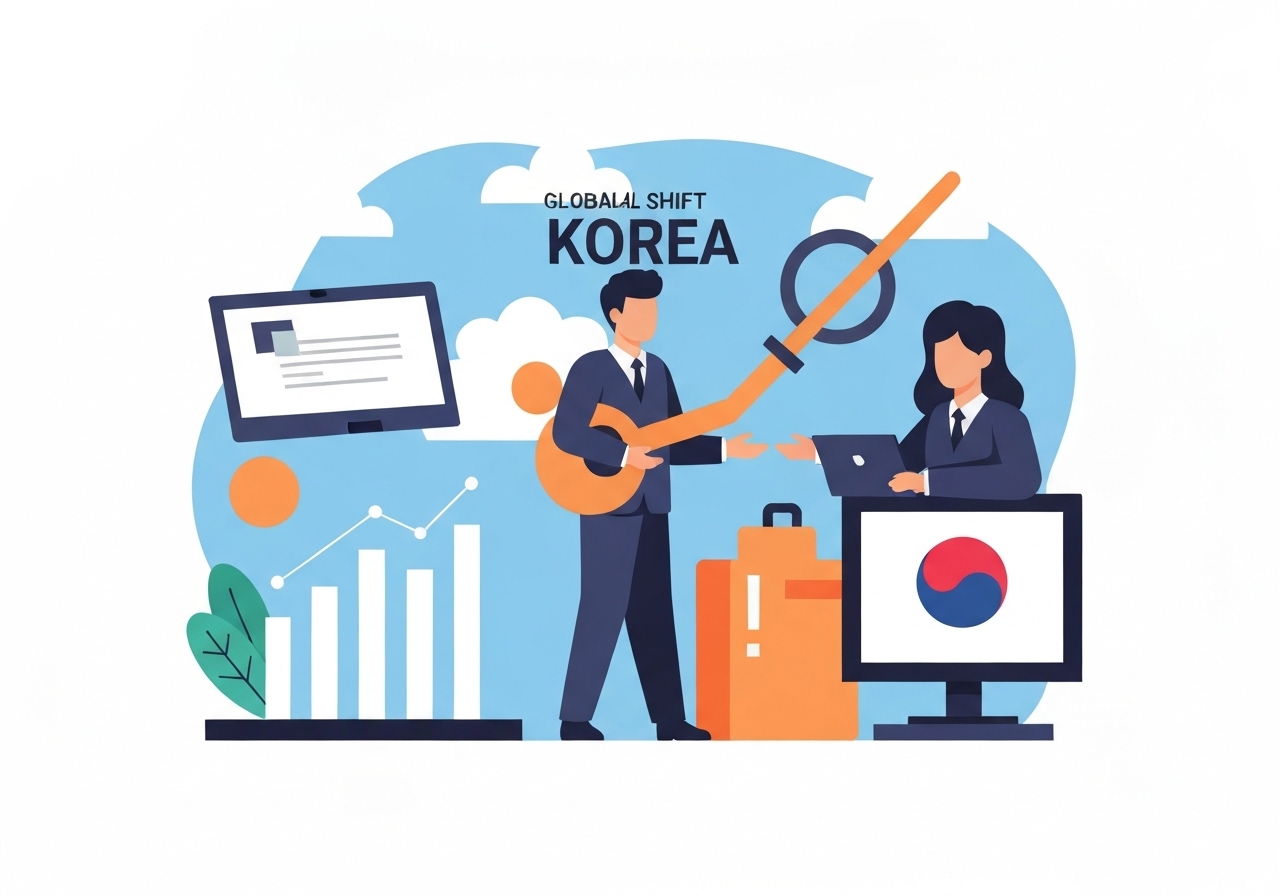 korea-tourism-2026