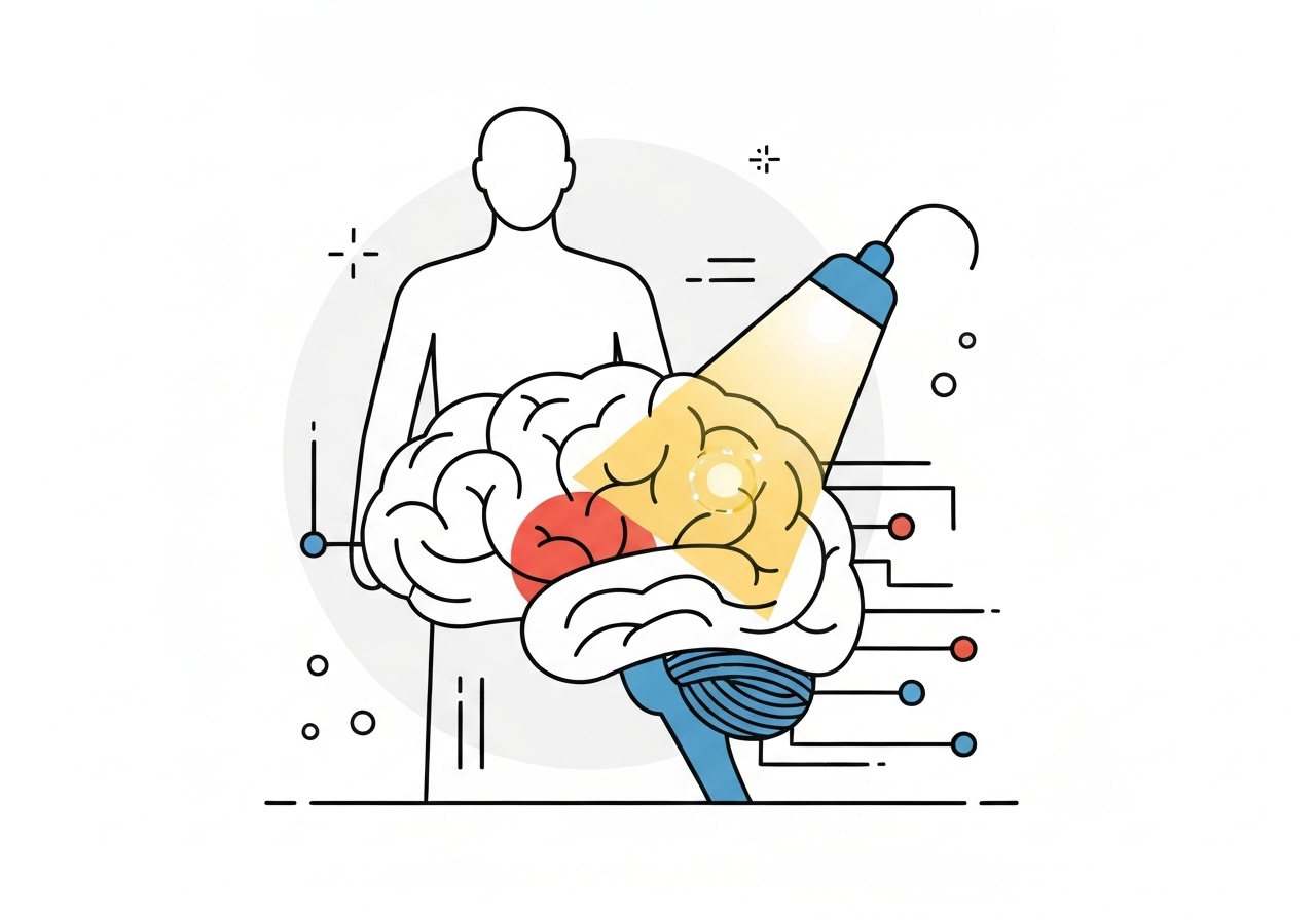 korean-dementia-prediction