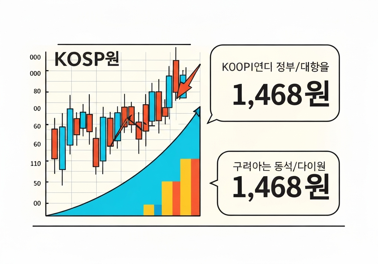 kospi-4000-recovery