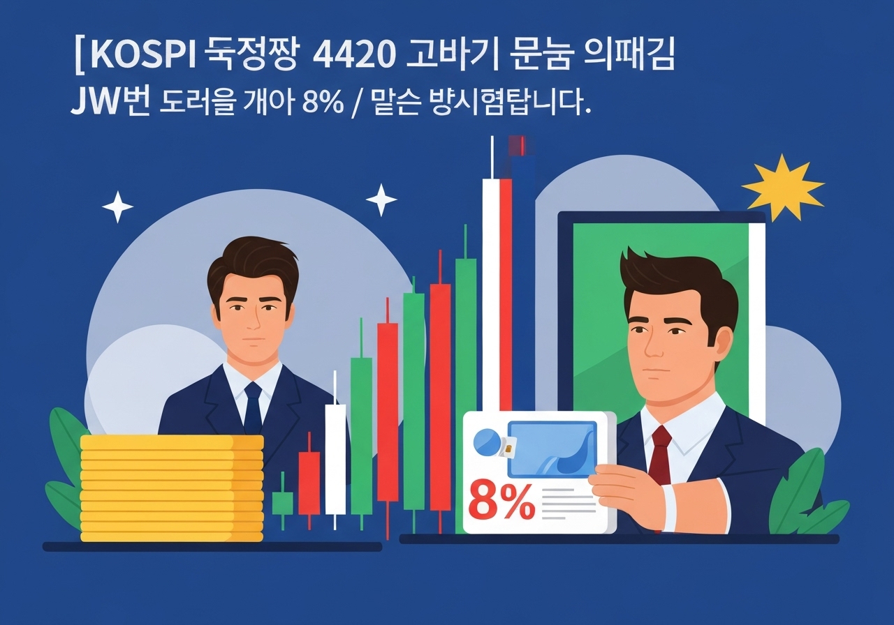 kospi-4200-jwshinyak-drop