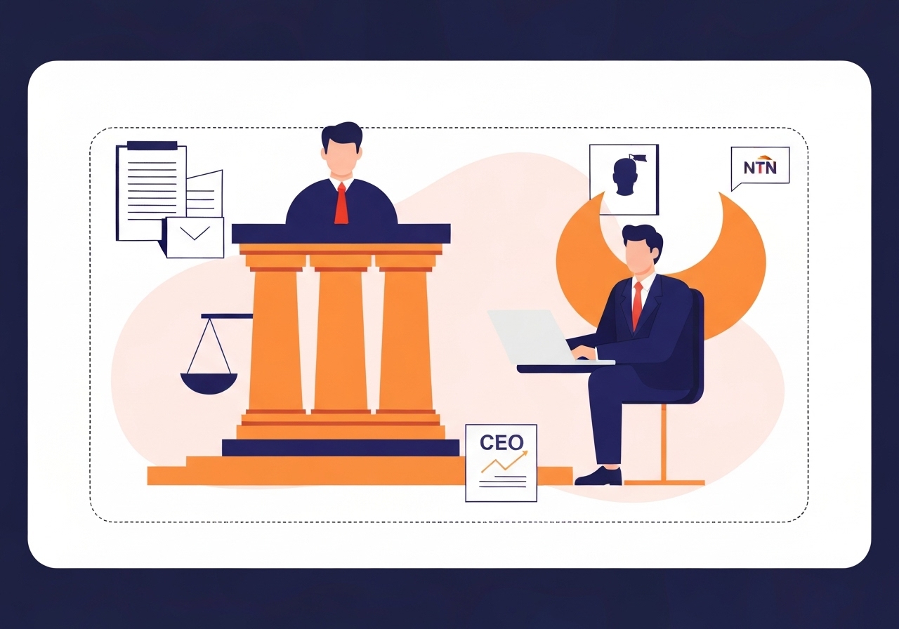 kyeseong-construction-prosecution