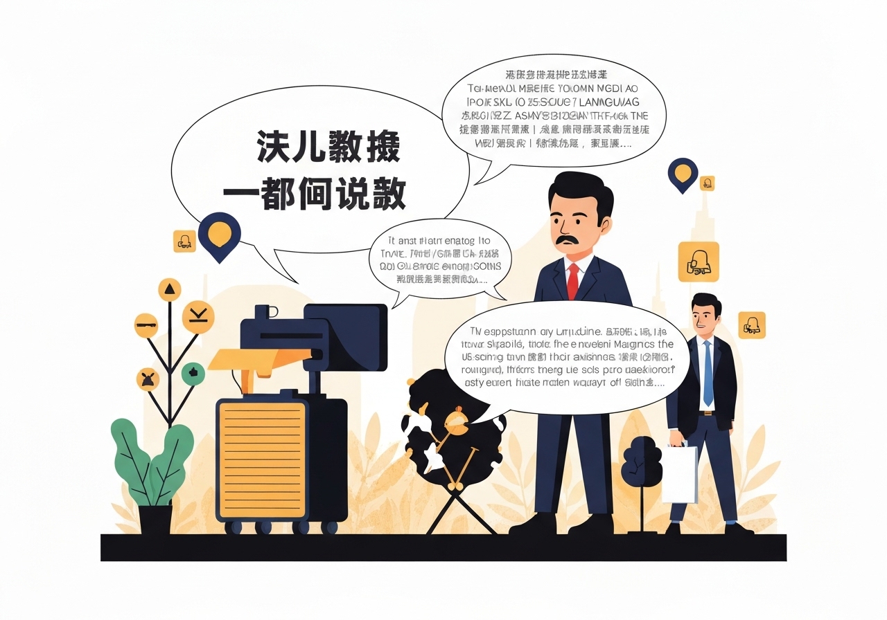 lee-jaemyung-language-education