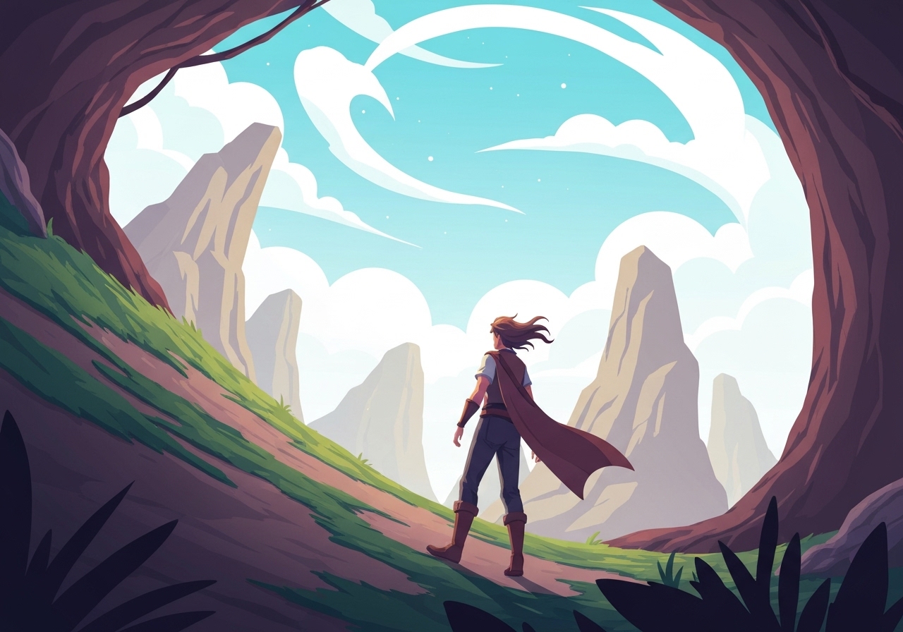 lost-ark-winter-showcase