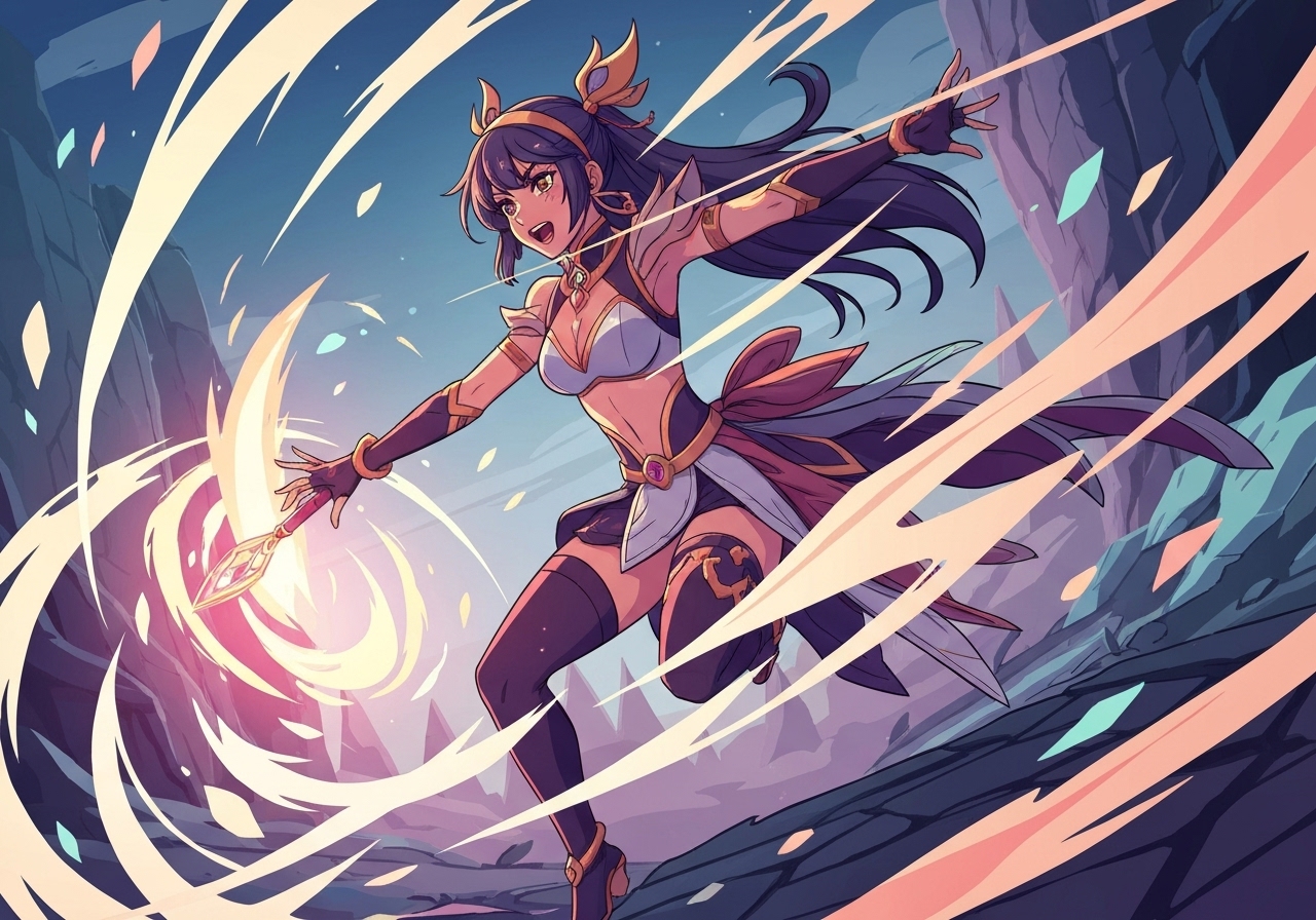 magical-crystal-ikuno-switch