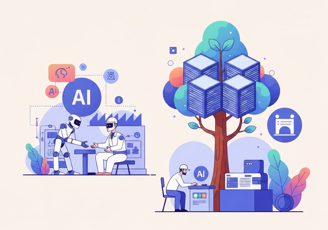 manufacturing-ai-growth-fund