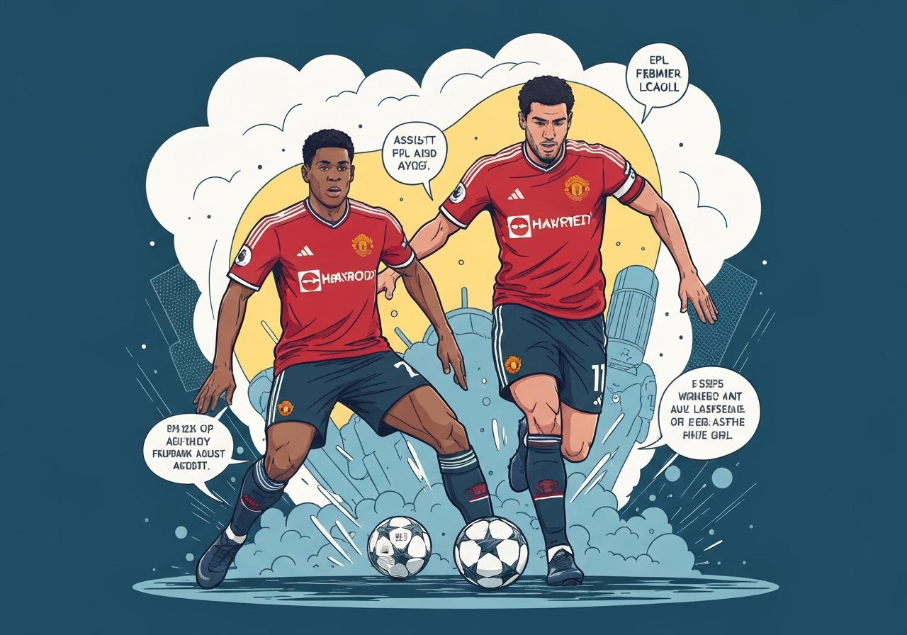 manutd-fernandes-assists-4th