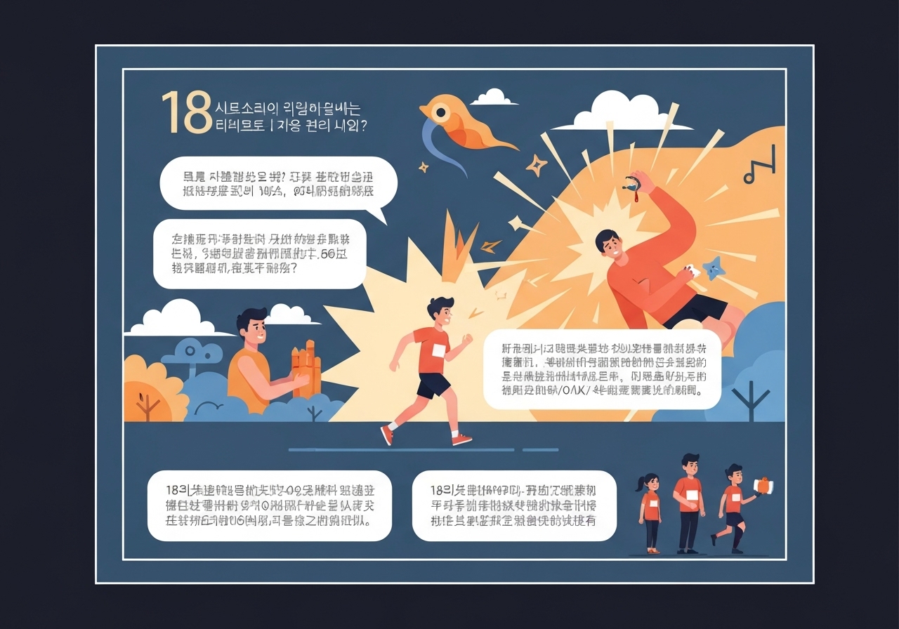 marathon-hypothermia-ecmo