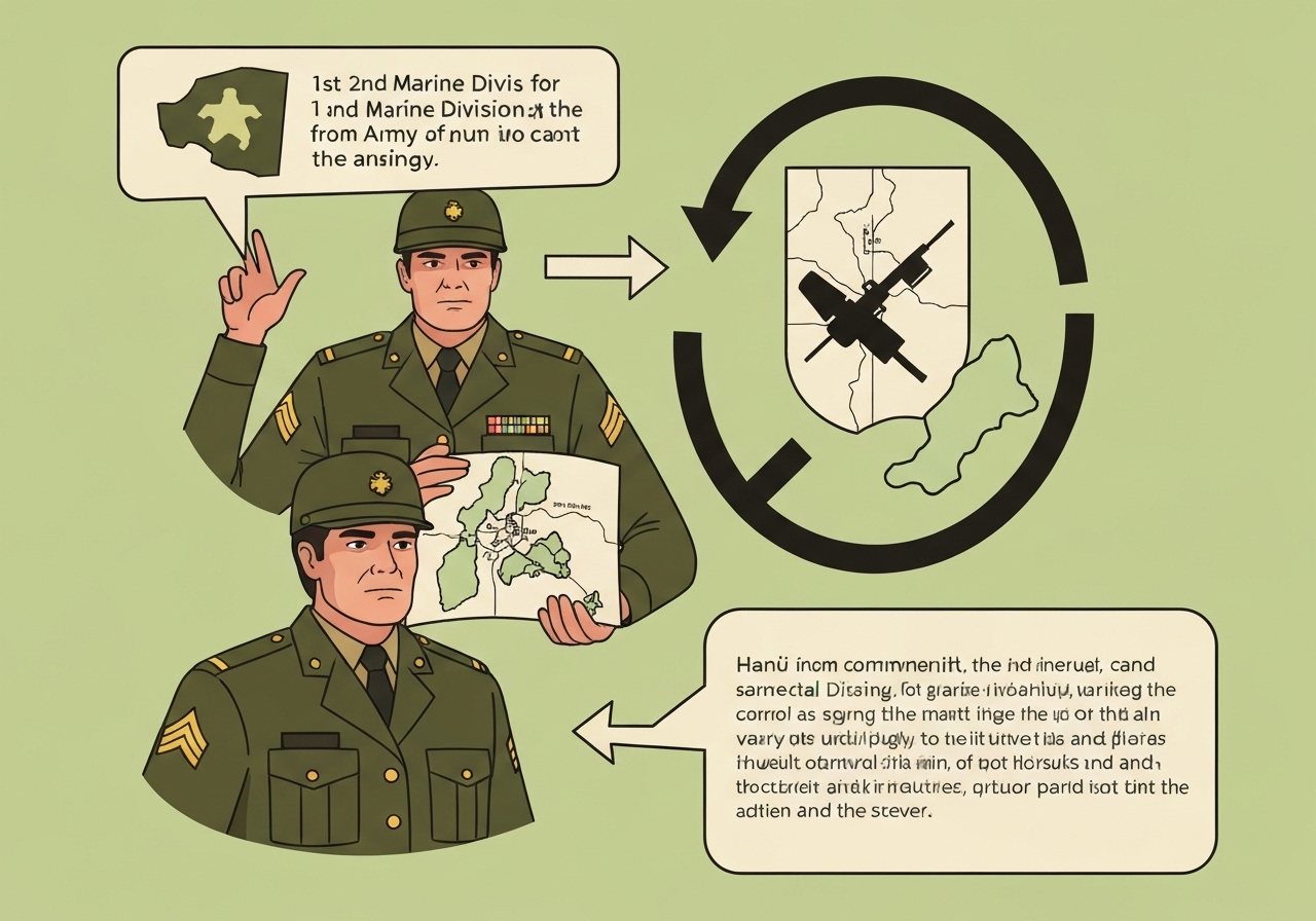 marines-1-2-ops-transfer