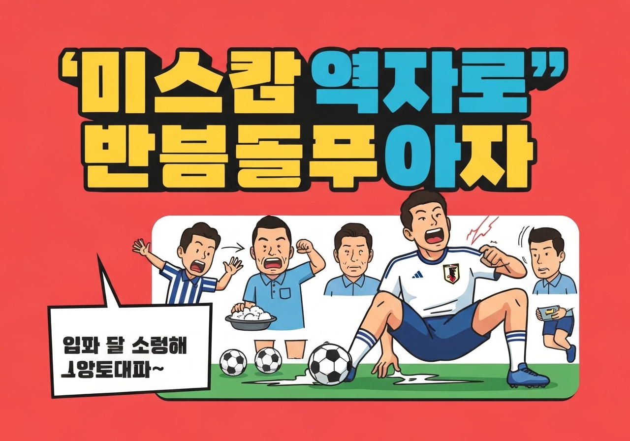 minamino-knee-injury