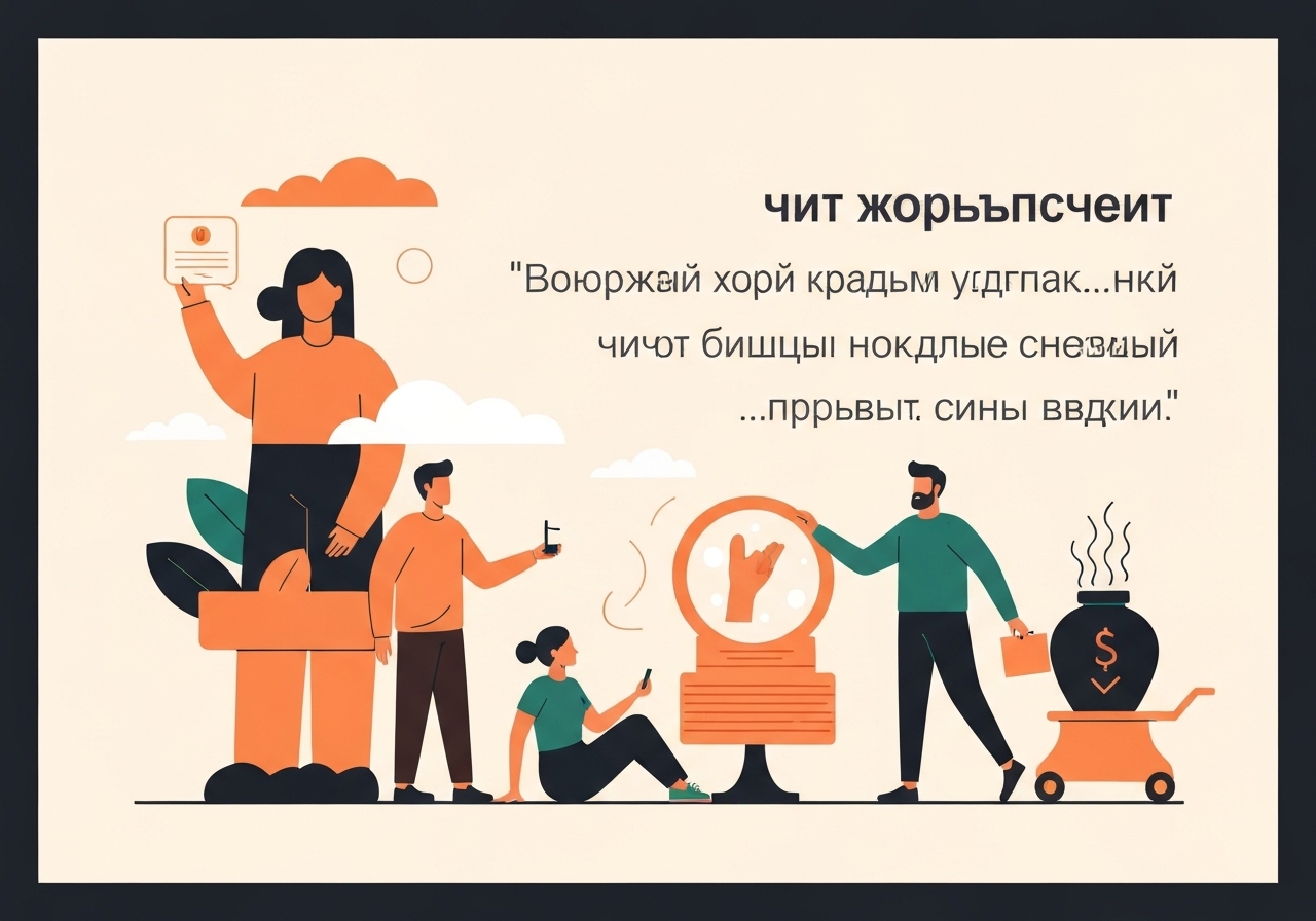 minhee-jin-hybe-newjeans