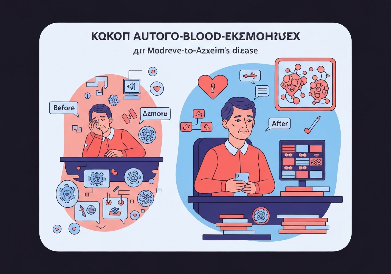 miracell-autologous-stem-alzheimers