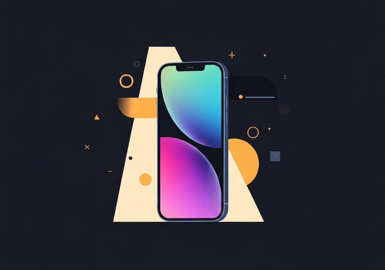 mkbhd-iphone17-best-phone