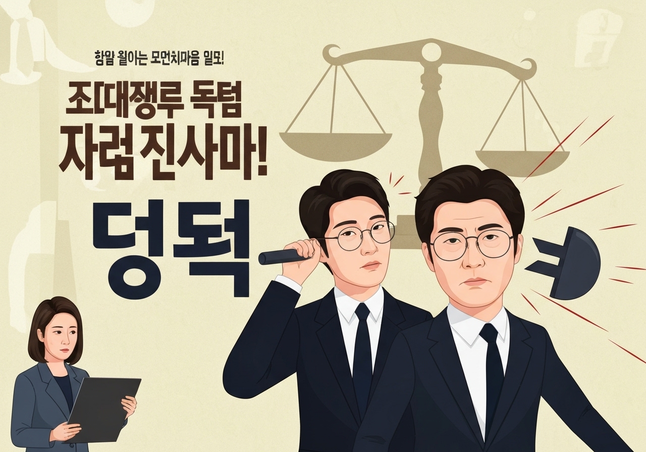 mobom-taxi3-lee-jehyun