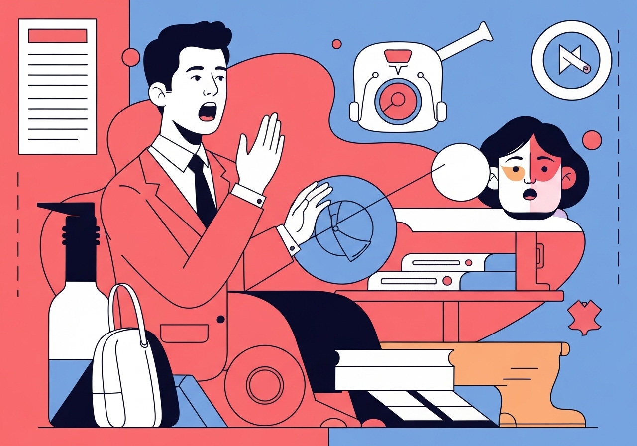 munch-ichanwon-reaction