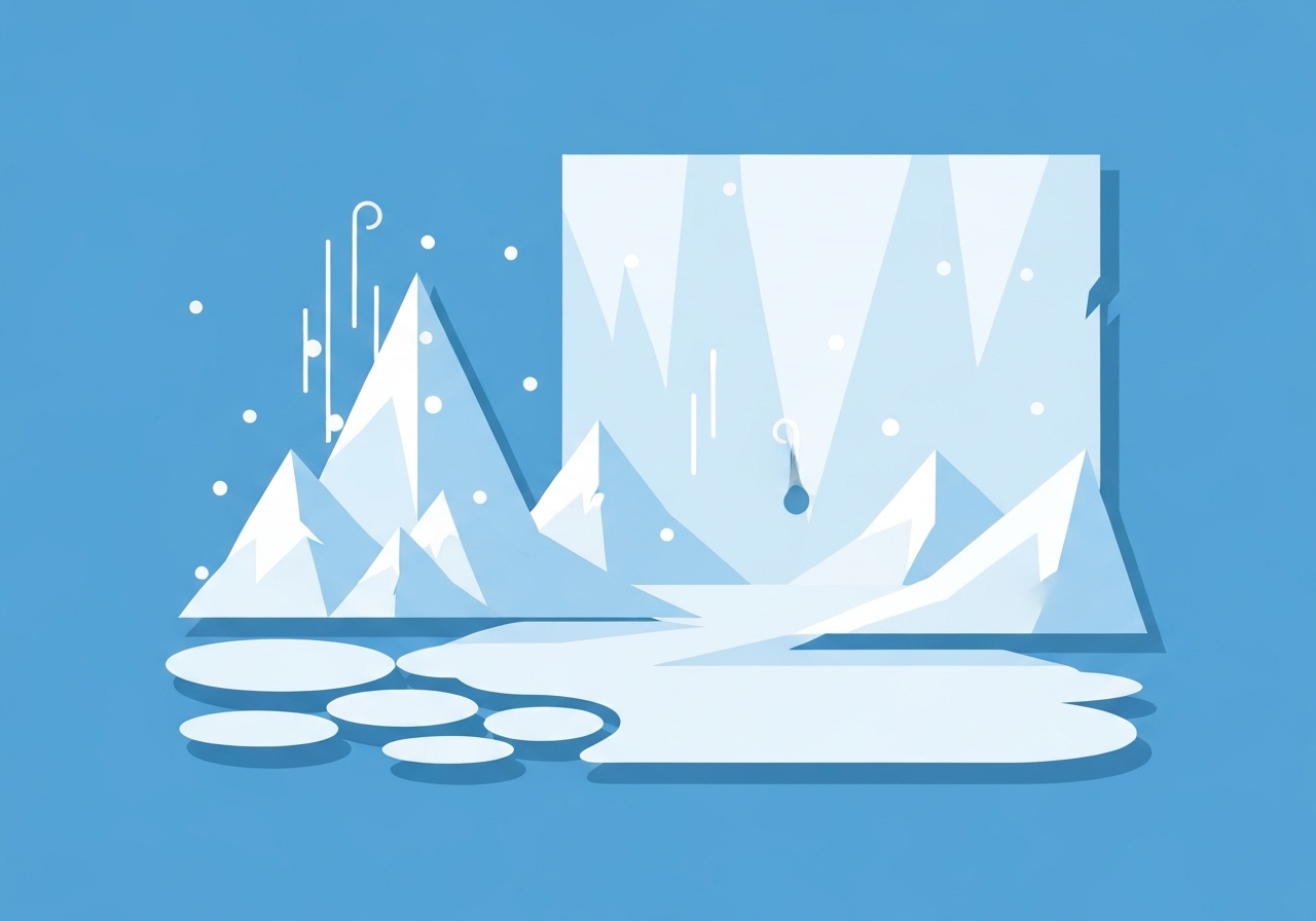 nationwide-snow-rain-temp-drop