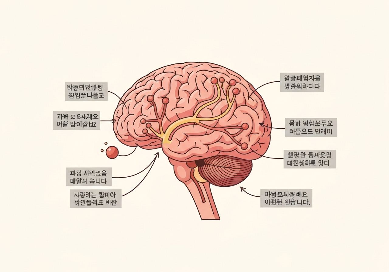 normal-pressure-hydrocephalus-outcomes