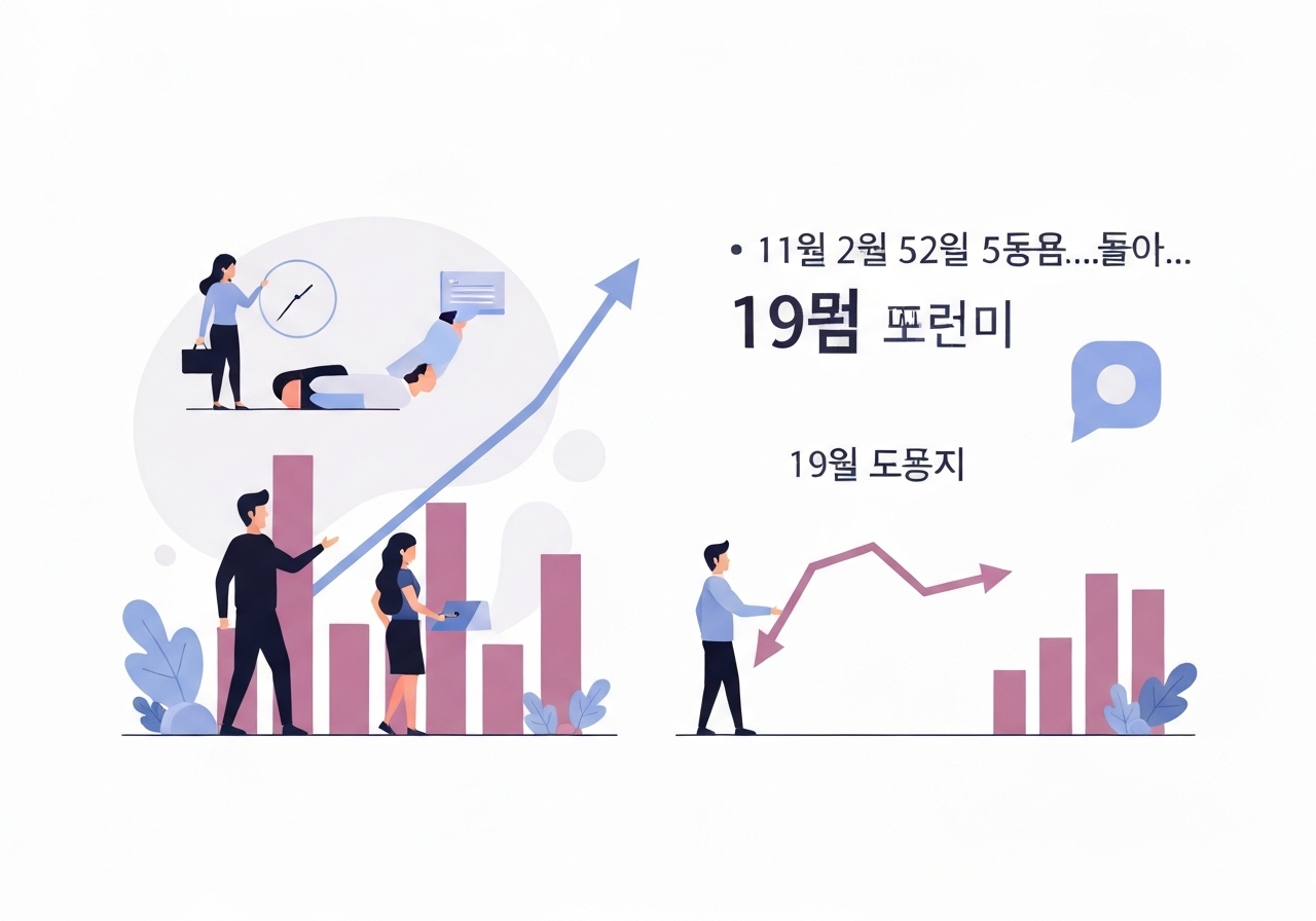november-employment-youth-decline