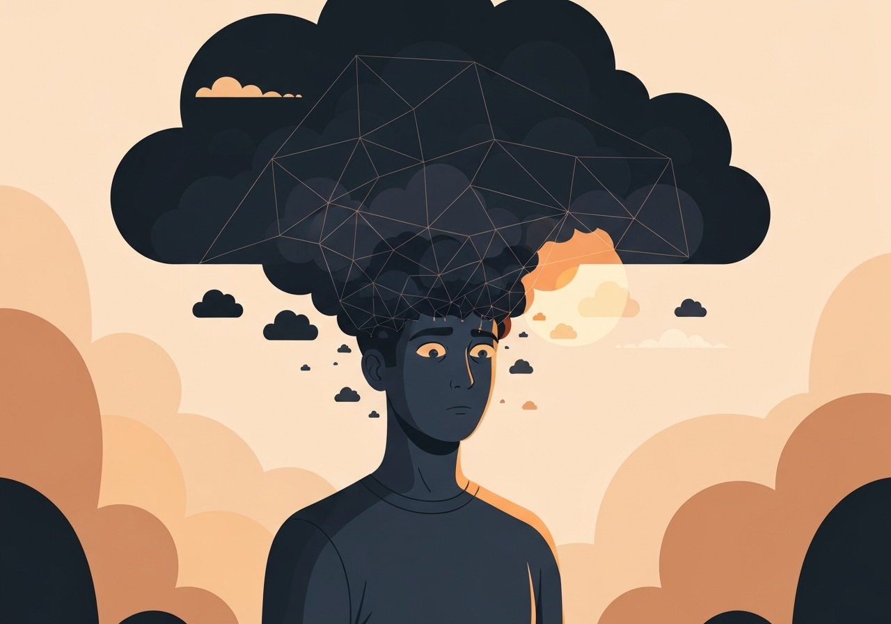 ocd-acceptance-approach