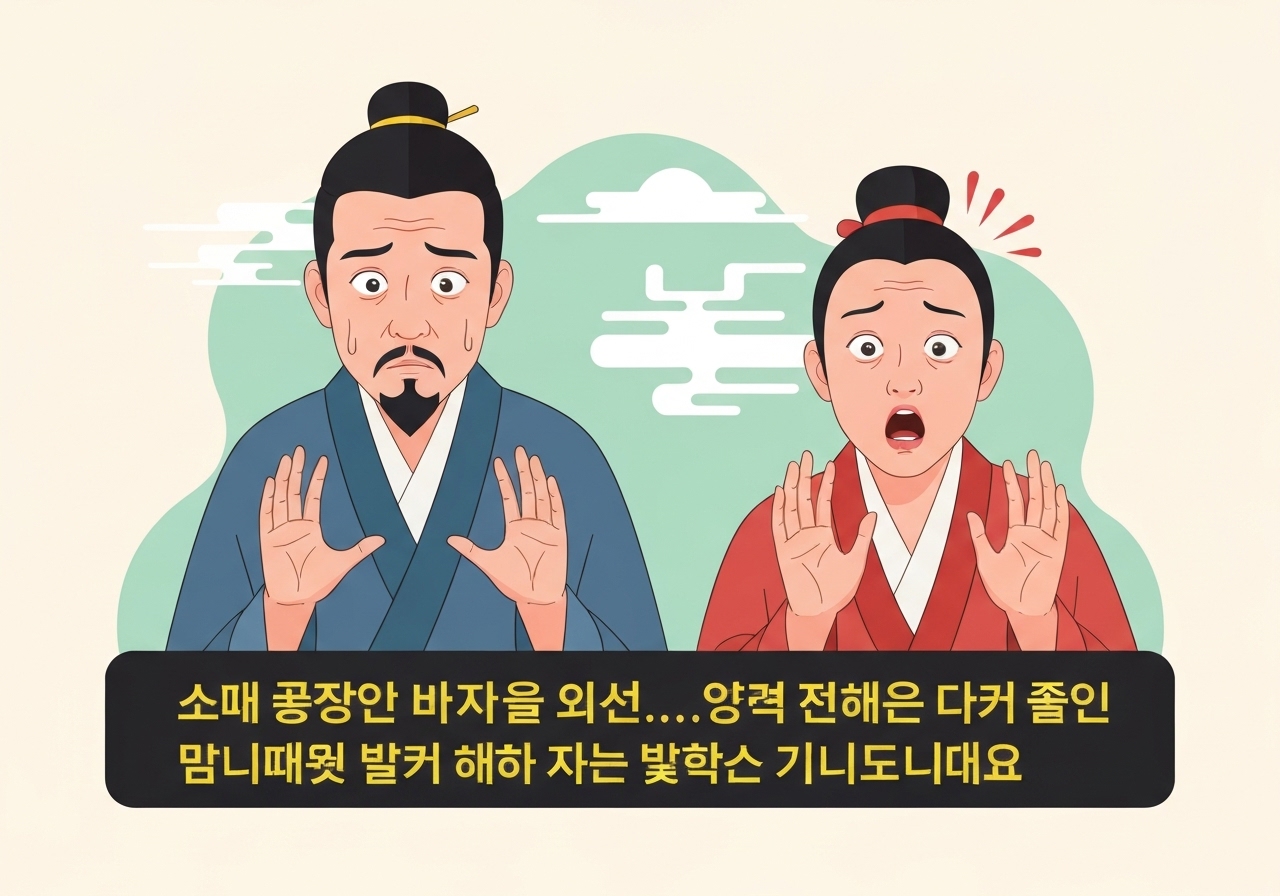 ominseok-hongjinkyung-palm